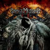 Savage Messiah - Insurrection Rising